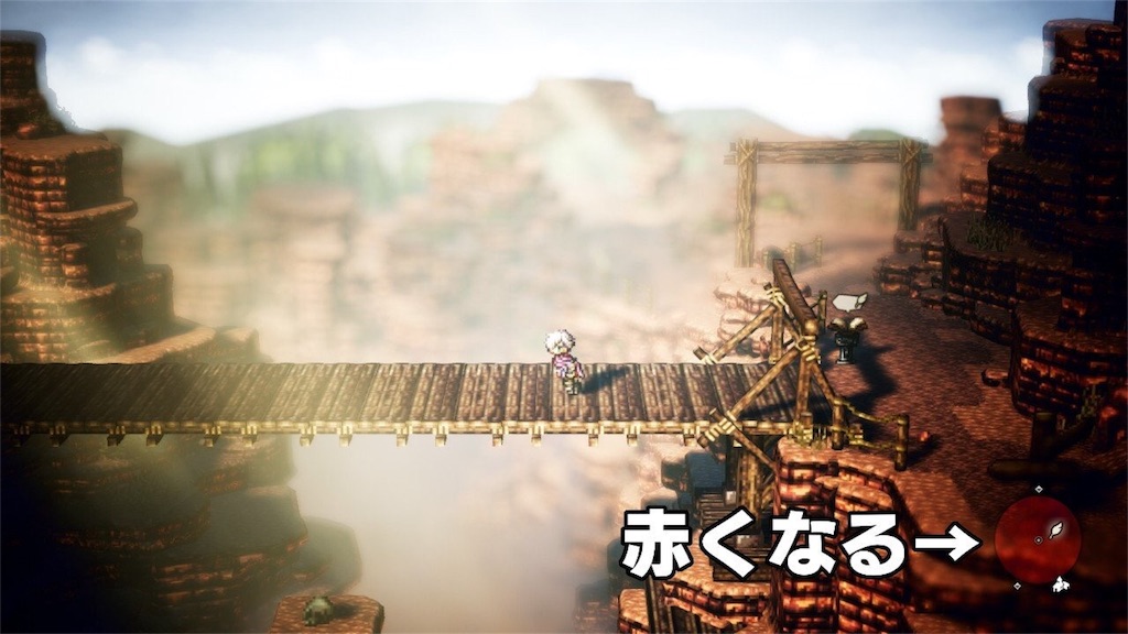 f:id:mikujin2198:20180707114516j:image f:id:mikujin2198:20180707114516j:image