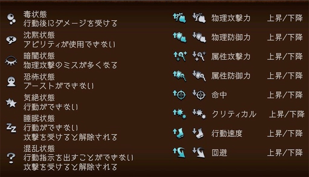 f:id:mikujin2198:20180708215716j:image f:id:mikujin2198:20180708215716j:image
