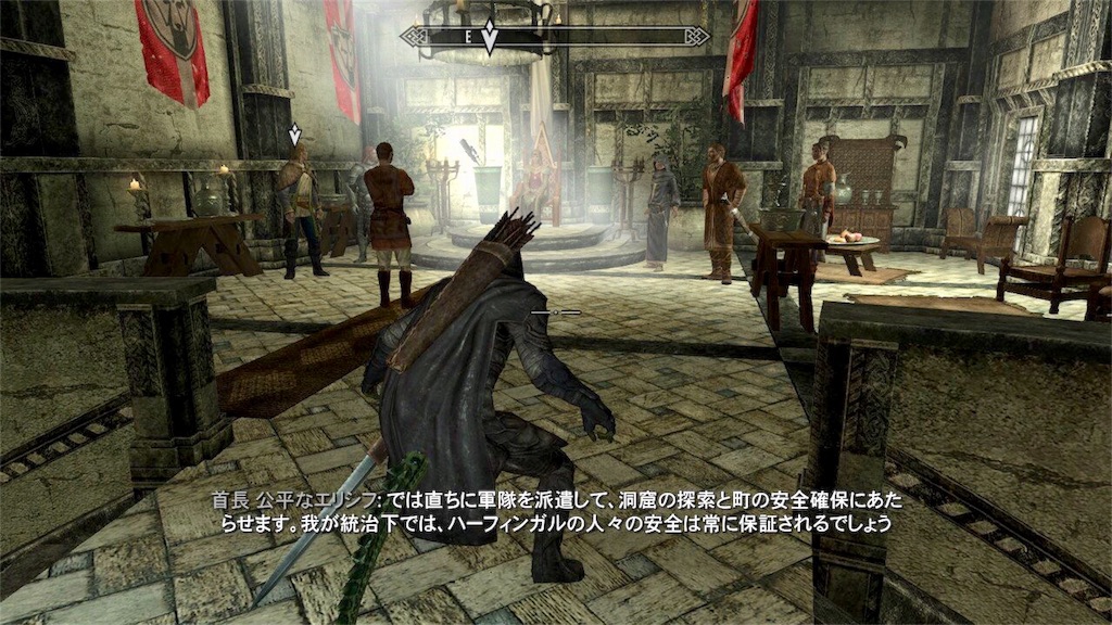 f:id:mikujin2198:20180708224017j:image f:id:mikujin2198:20180708224017j:image