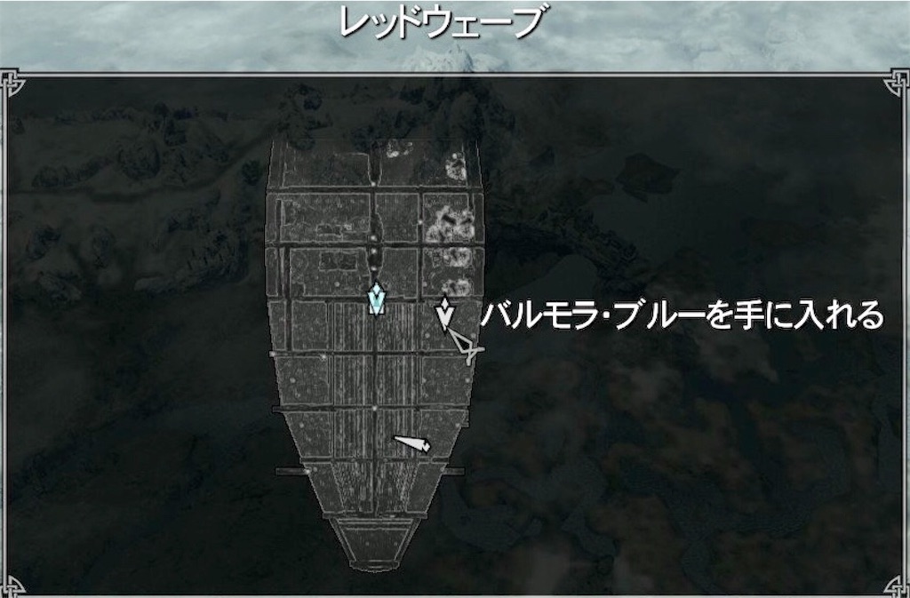 f:id:mikujin2198:20180710221725j:image f:id:mikujin2198:20180710221725j:image