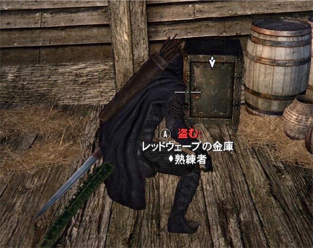 f:id:mikujin2198:20180711204618j:image f:id:mikujin2198:20180711204618j:image