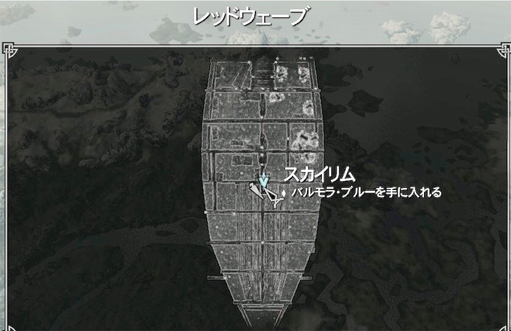 f:id:mikujin2198:20180711205511j:image f:id:mikujin2198:20180711205511j:image