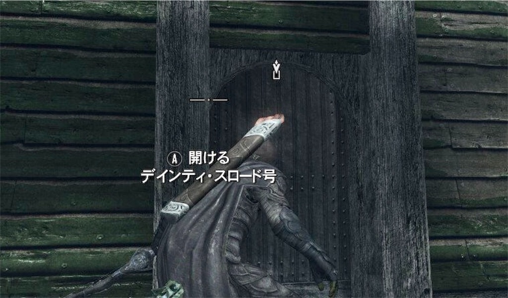 f:id:mikujin2198:20180713203439j:image f:id:mikujin2198:20180713203439j:image