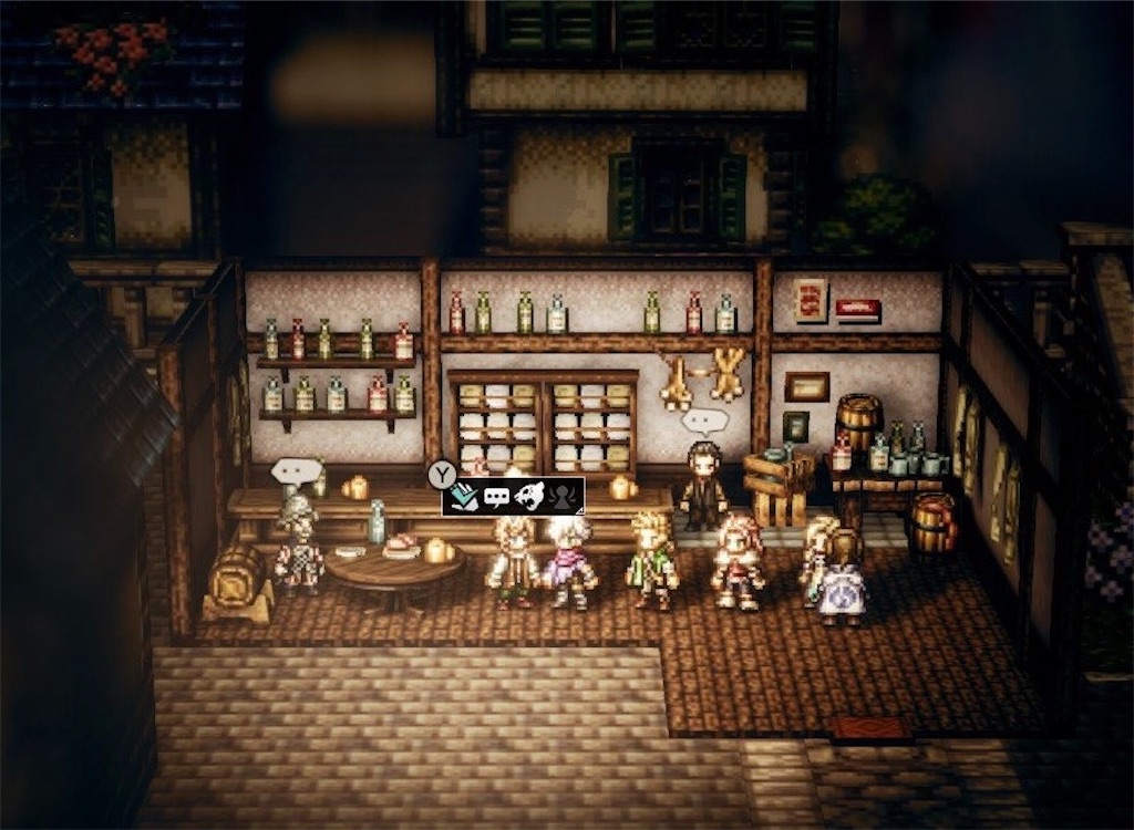 f:id:mikujin2198:20180716153749j:image f:id:mikujin2198:20180716153749j:image