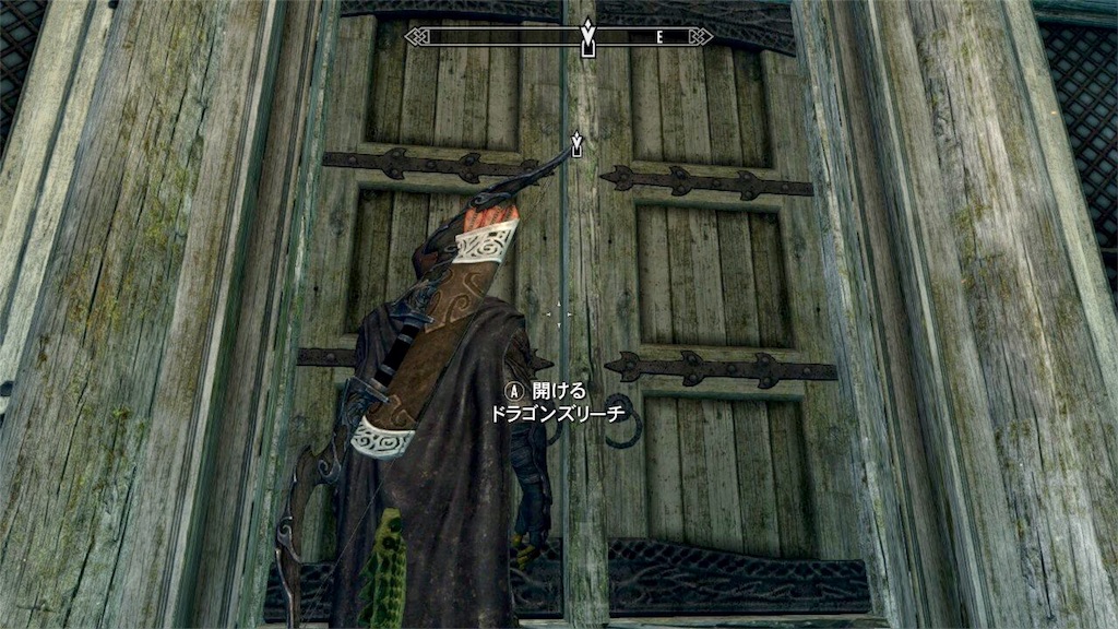 f:id:mikujin2198:20180718134517j:image f:id:mikujin2198:20180718134517j:image