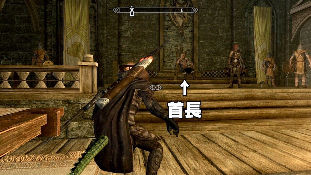 f:id:mikujin2198:20180718134841j:image f:id:mikujin2198:20180718134841j:image