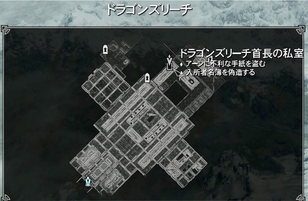 f:id:mikujin2198:20180718135054j:image f:id:mikujin2198:20180718135054j:image