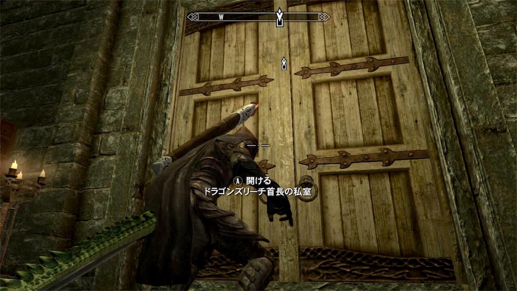 f:id:mikujin2198:20180718135634j:image f:id:mikujin2198:20180718135634j:image