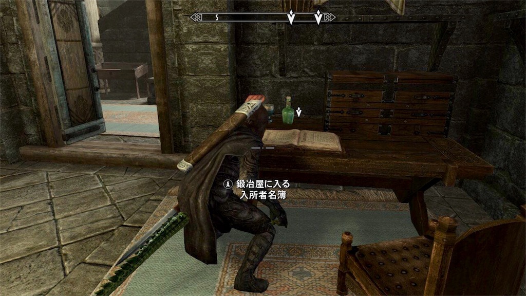 f:id:mikujin2198:20180718140547j:image f:id:mikujin2198:20180718140547j:image