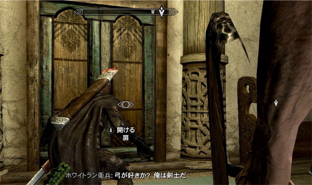 f:id:mikujin2198:20180718141753j:image f:id:mikujin2198:20180718141753j:image