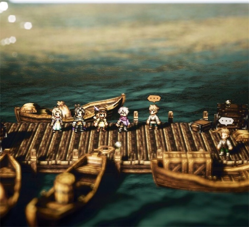 f:id:mikujin2198:20180718225637j:image f:id:mikujin2198:20180718225637j:image