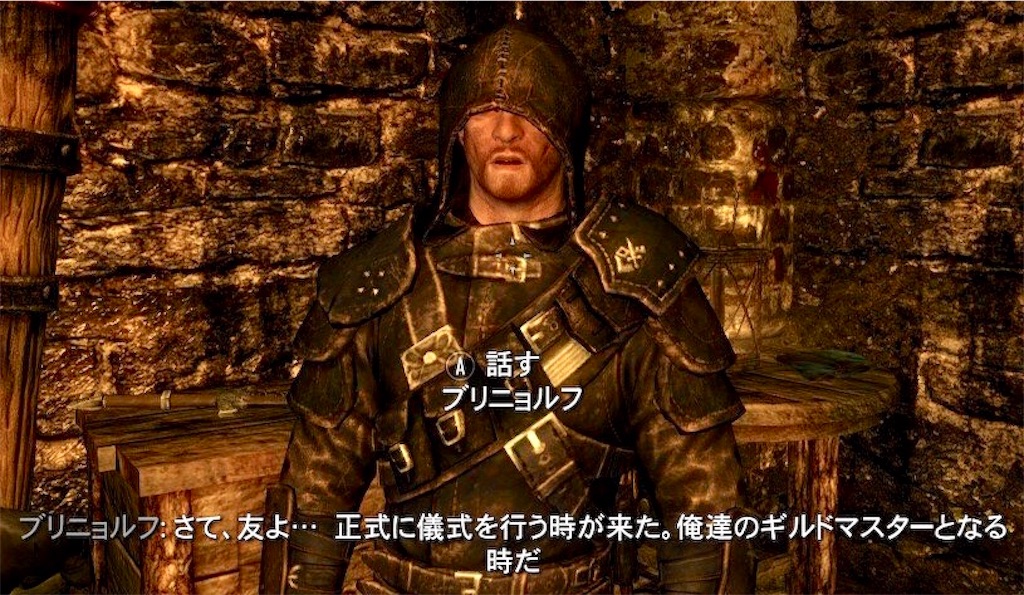 f:id:mikujin2198:20180719214725j:image f:id:mikujin2198:20180719214725j:image