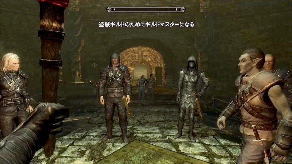 f:id:mikujin2198:20180719222707j:image f:id:mikujin2198:20180719222707j:image