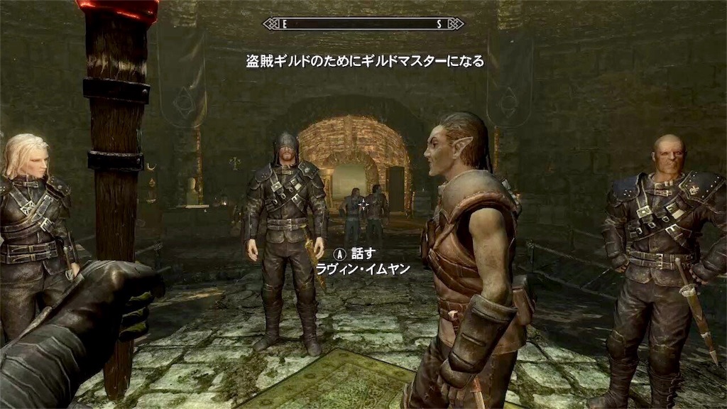 f:id:mikujin2198:20180719222736j:image f:id:mikujin2198:20180719222736j:image