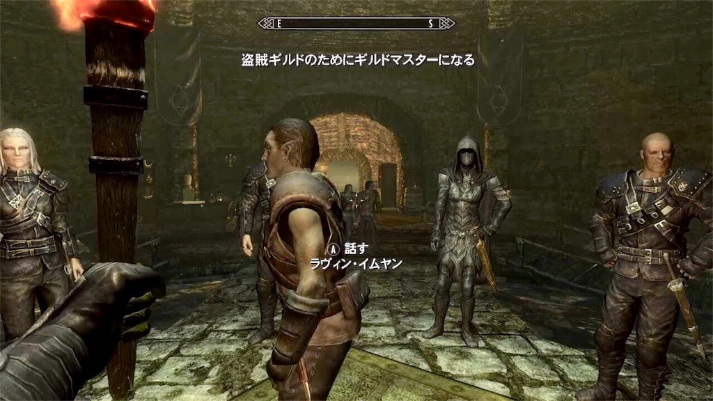 f:id:mikujin2198:20180719222755j:image f:id:mikujin2198:20180719222755j:image