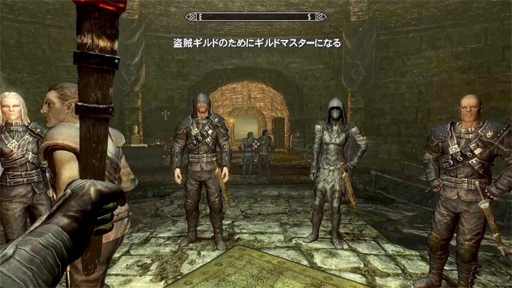 f:id:mikujin2198:20180719222805j:image f:id:mikujin2198:20180719222805j:image