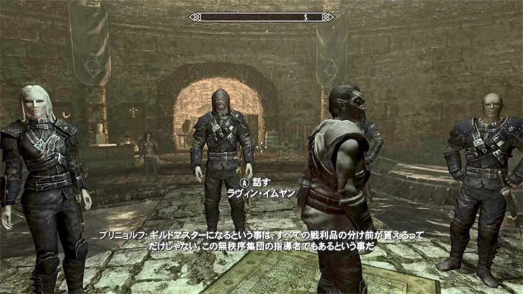 f:id:mikujin2198:20180719223901j:image f:id:mikujin2198:20180719223901j:image