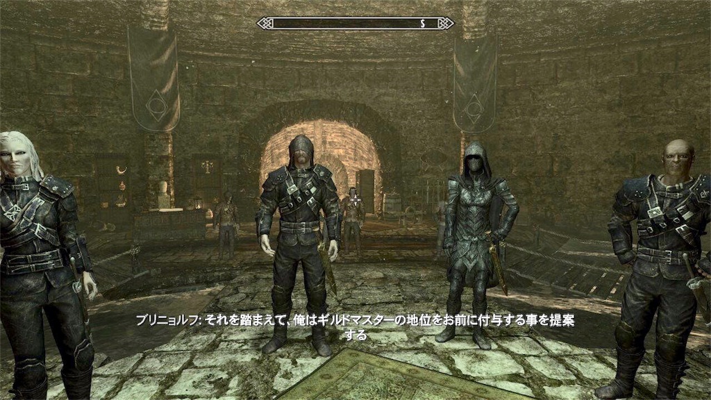 f:id:mikujin2198:20180719224612j:image f:id:mikujin2198:20180719224612j:image