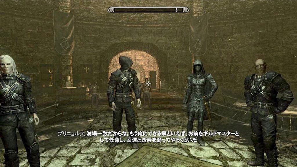 f:id:mikujin2198:20180719230606j:image f:id:mikujin2198:20180719230606j:image