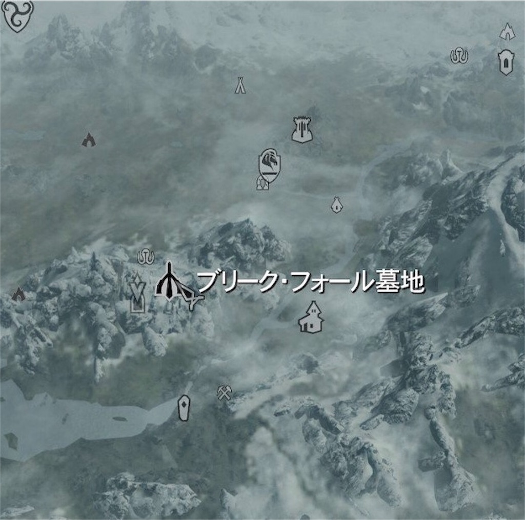 f:id:mikujin2198:20180720210538j:image f:id:mikujin2198:20180720210538j:image