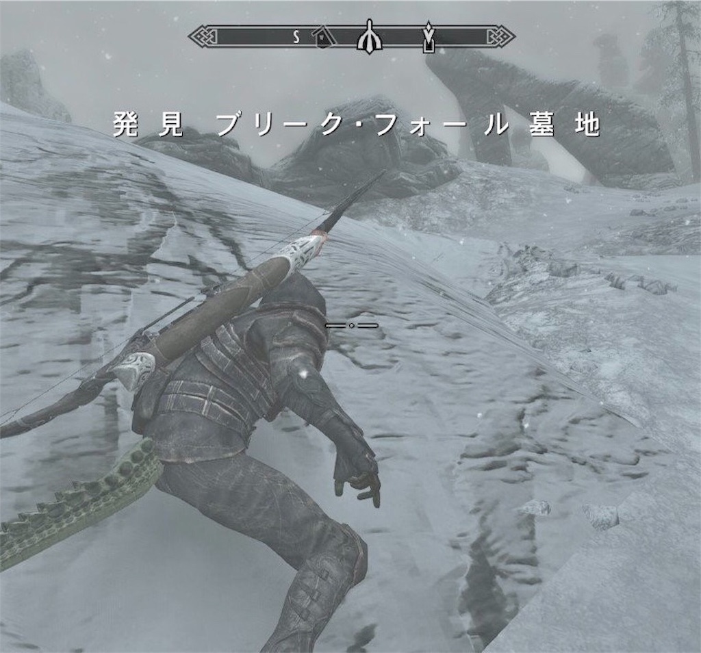 f:id:mikujin2198:20180720214723j:image f:id:mikujin2198:20180720214723j:image