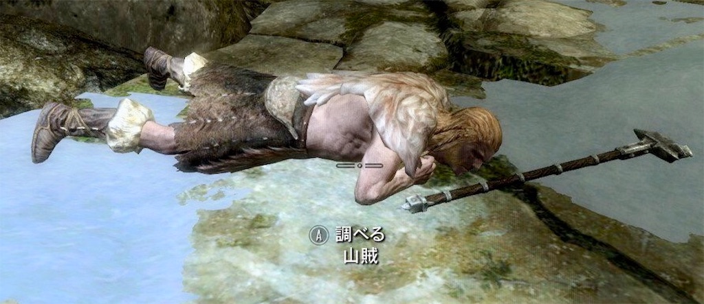 f:id:mikujin2198:20180720230437j:image f:id:mikujin2198:20180720230437j:image
