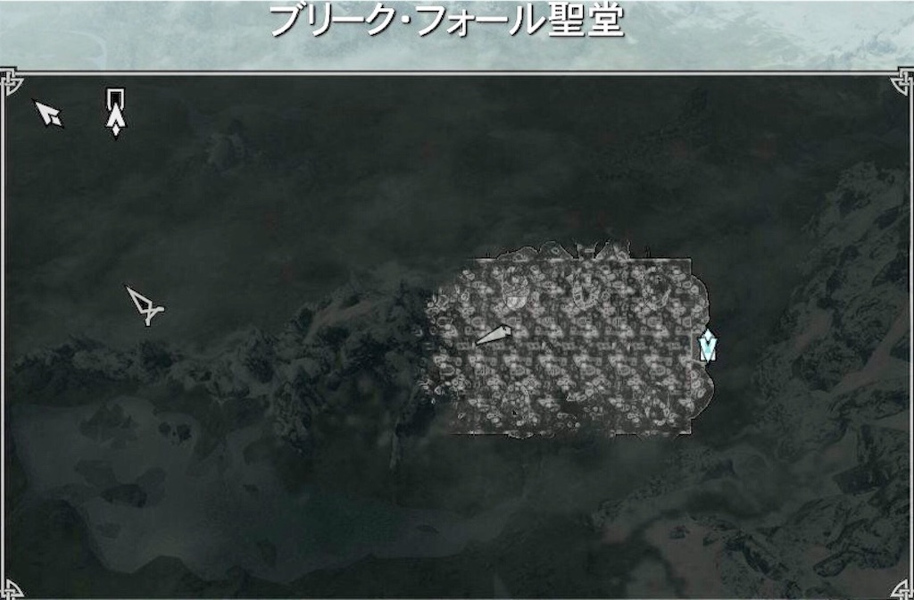 f:id:mikujin2198:20180720231507j:image f:id:mikujin2198:20180720231507j:image