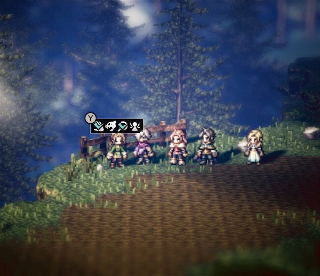 f:id:mikujin2198:20180721224634j:image f:id:mikujin2198:20180721224634j:image