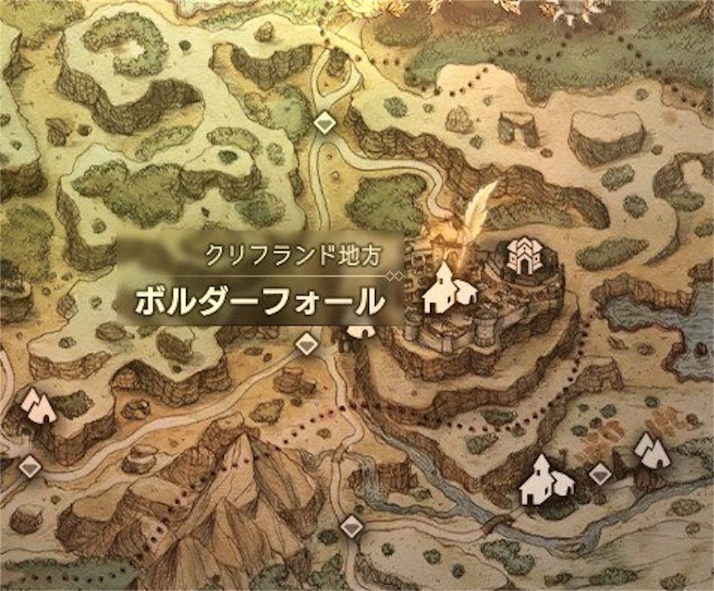 f:id:mikujin2198:20180722164655j:image f:id:mikujin2198:20180722164655j:image