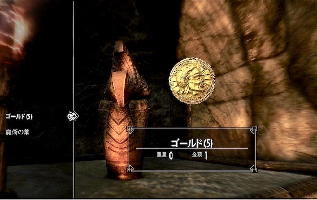 f:id:mikujin2198:20180722181849j:image f:id:mikujin2198:20180722181849j:image