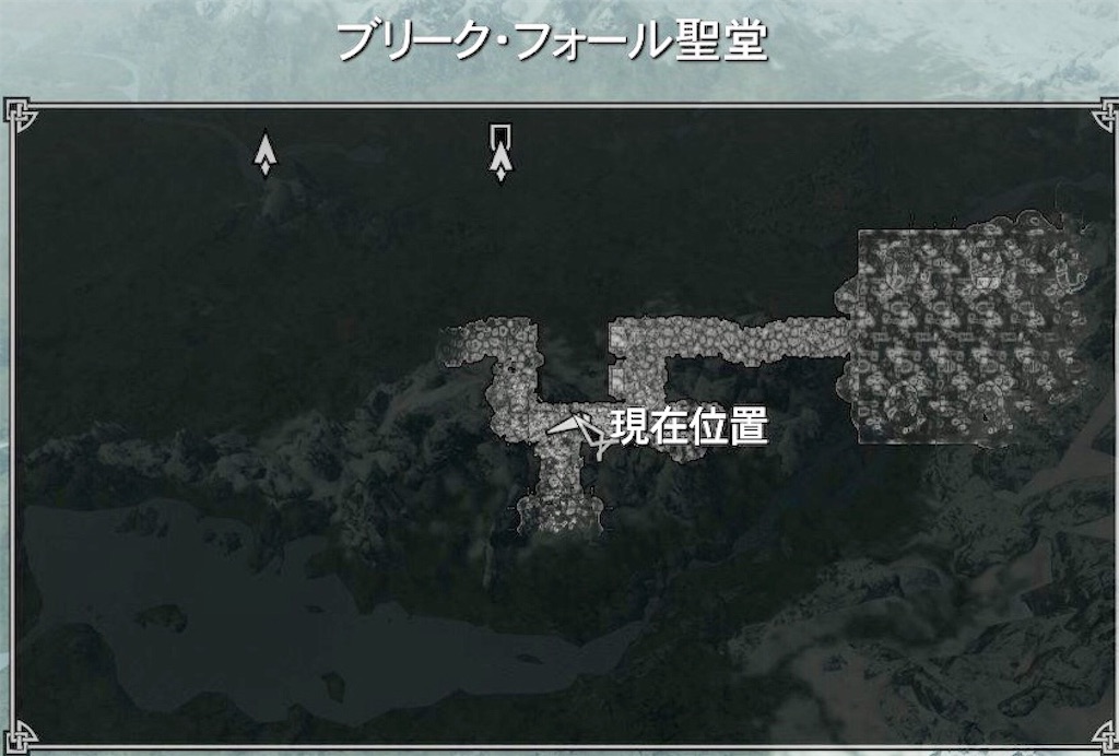 f:id:mikujin2198:20180722183114j:image f:id:mikujin2198:20180722183114j:image