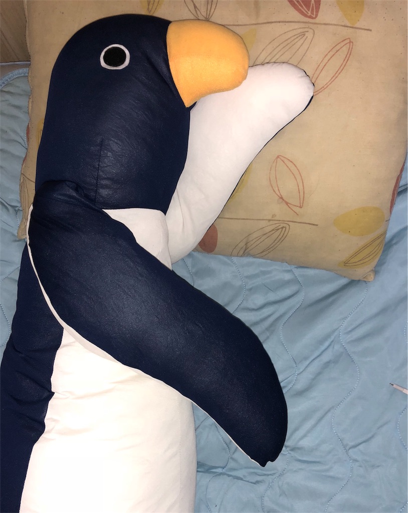 f:id:mikujin2198:20180723010158j:image f:id:mikujin2198:20180723010158j:image