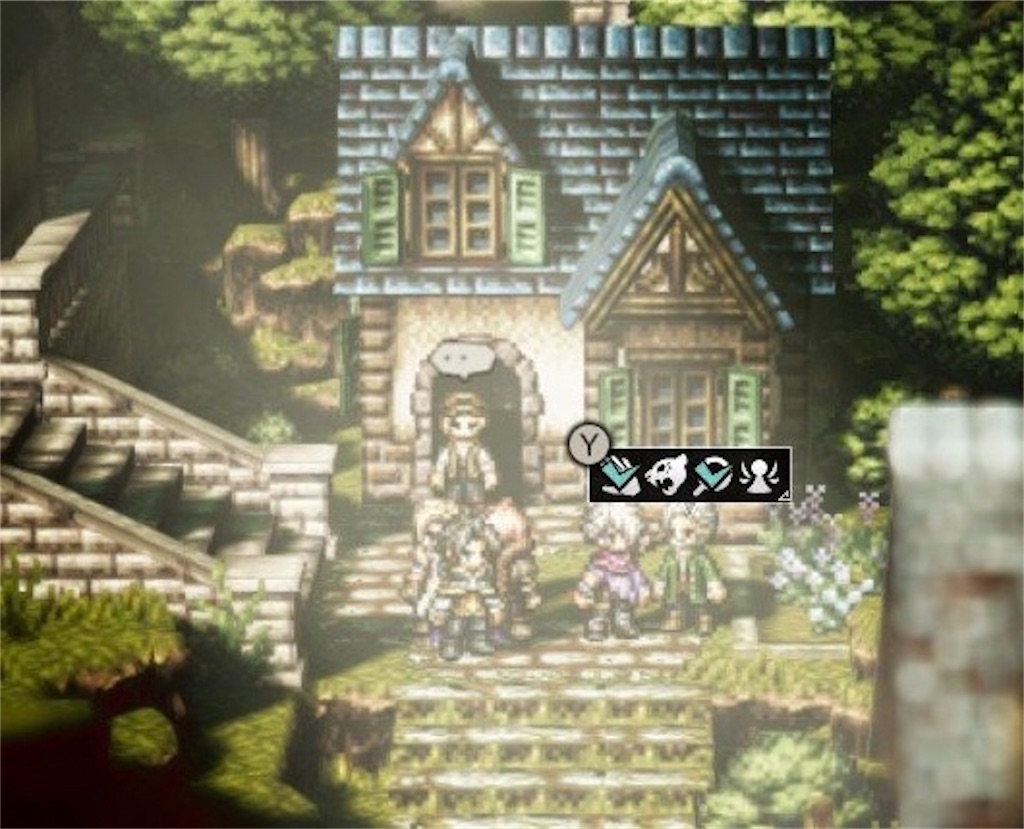 f:id:mikujin2198:20180724155412j:image f:id:mikujin2198:20180724155412j:image