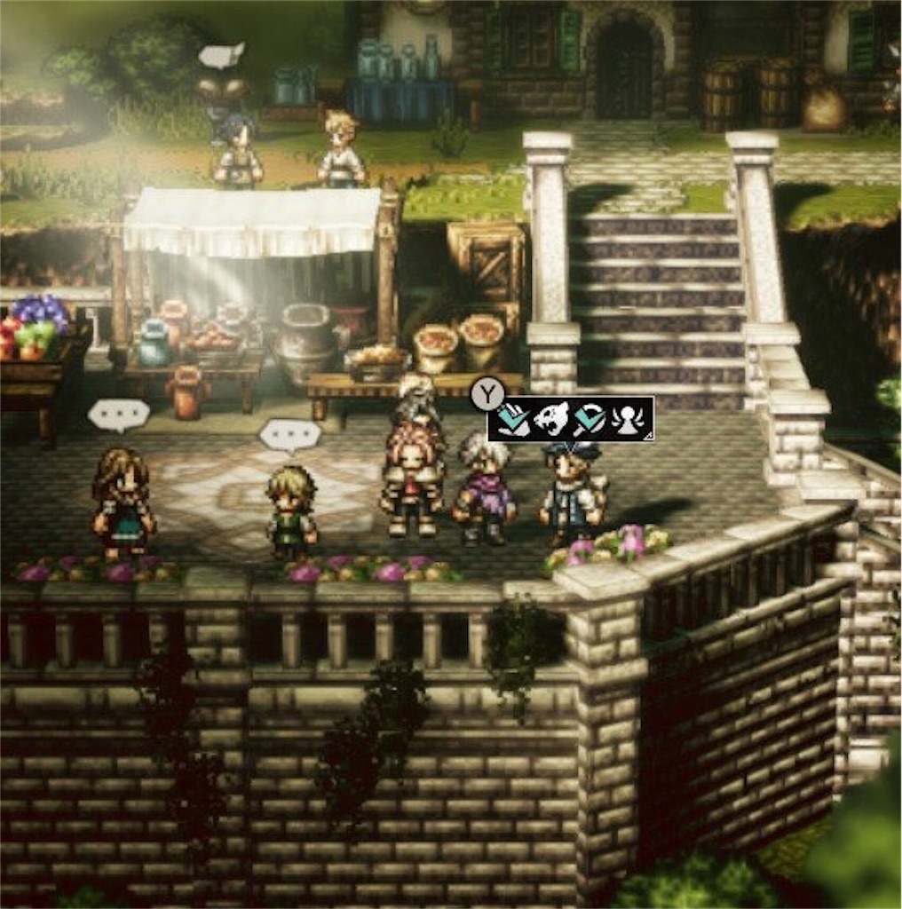f:id:mikujin2198:20180724165221j:image f:id:mikujin2198:20180724165221j:image