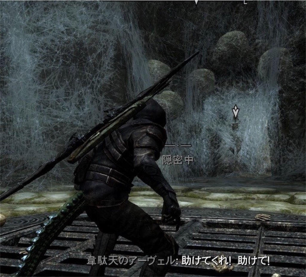 f:id:mikujin2198:20180724195606j:image f:id:mikujin2198:20180724195606j:image
