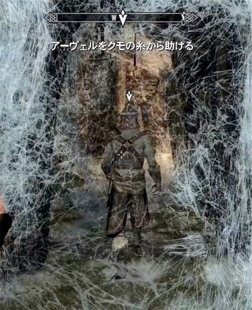 f:id:mikujin2198:20180724202625j:image f:id:mikujin2198:20180724202625j:image