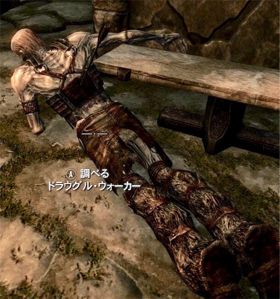 f:id:mikujin2198:20180724204746j:image f:id:mikujin2198:20180724204746j:image