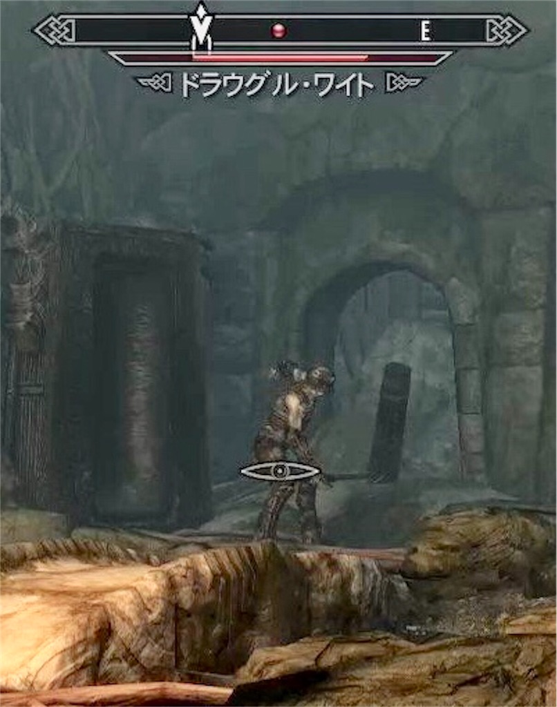 f:id:mikujin2198:20180726212853j:image f:id:mikujin2198:20180726212853j:image