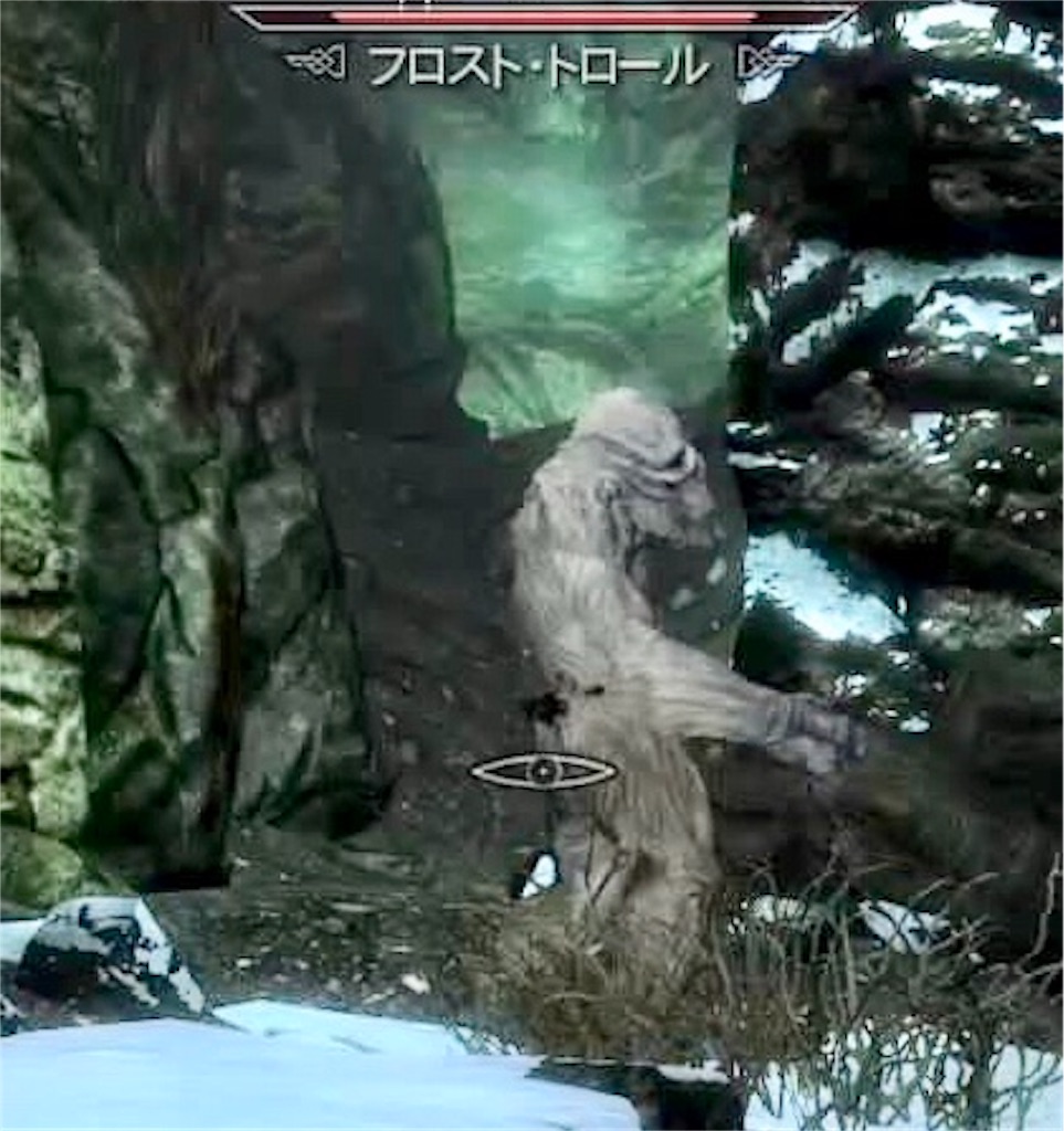 f:id:mikujin2198:20180726220238j:image f:id:mikujin2198:20180726220238j:image