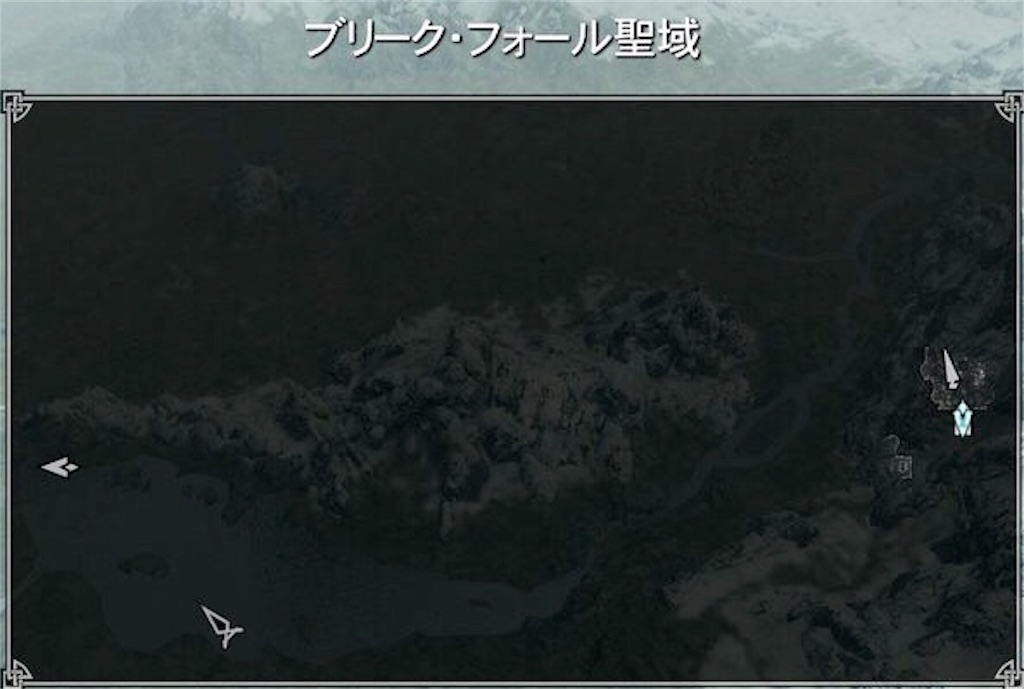 f:id:mikujin2198:20180726232629j:image f:id:mikujin2198:20180726232629j:image