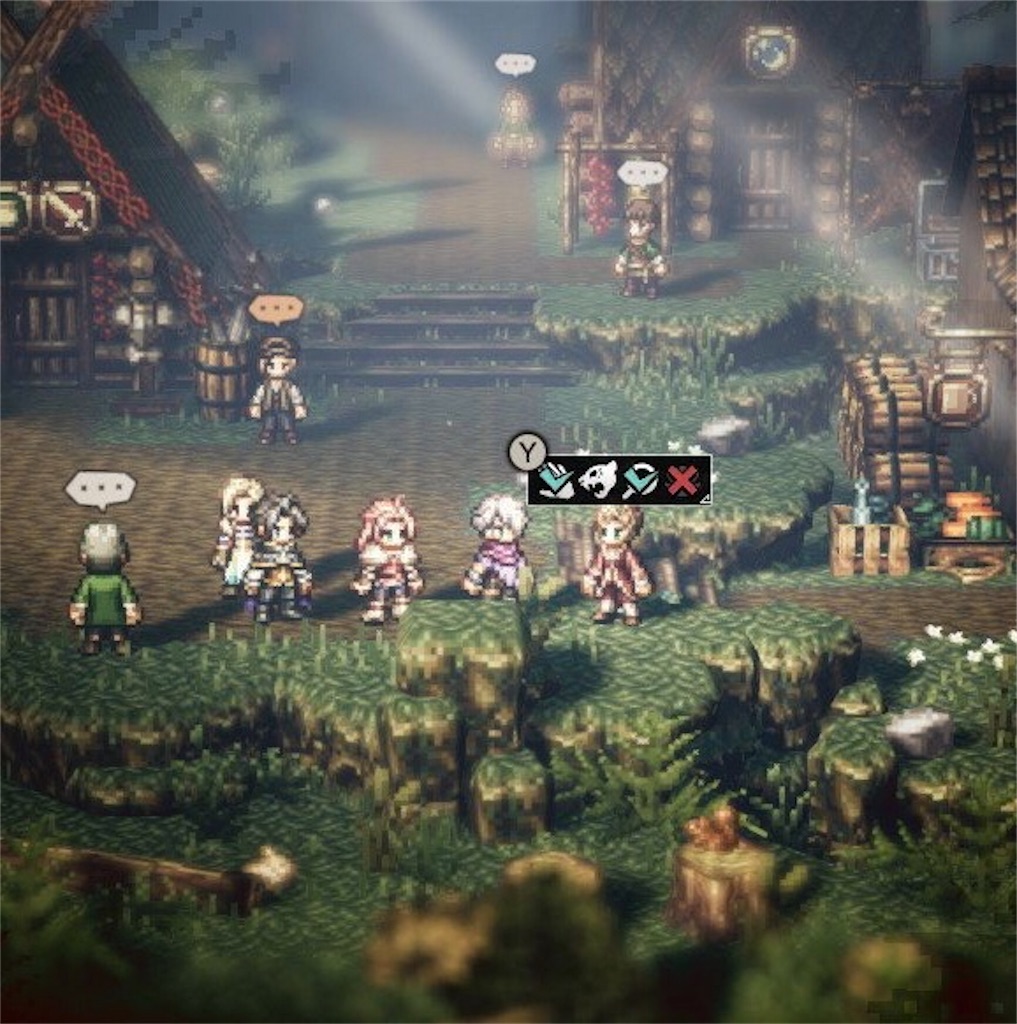 f:id:mikujin2198:20180730032058j:image f:id:mikujin2198:20180730032058j:image