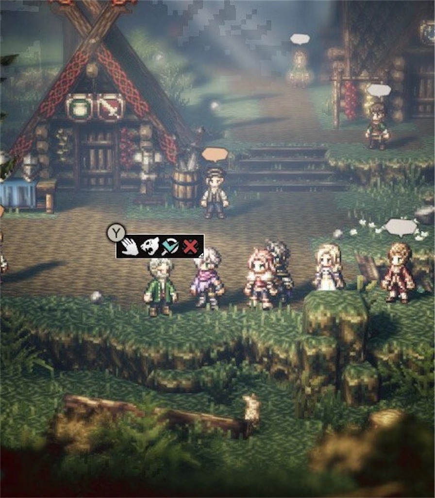 f:id:mikujin2198:20180730193349j:image f:id:mikujin2198:20180730193349j:image