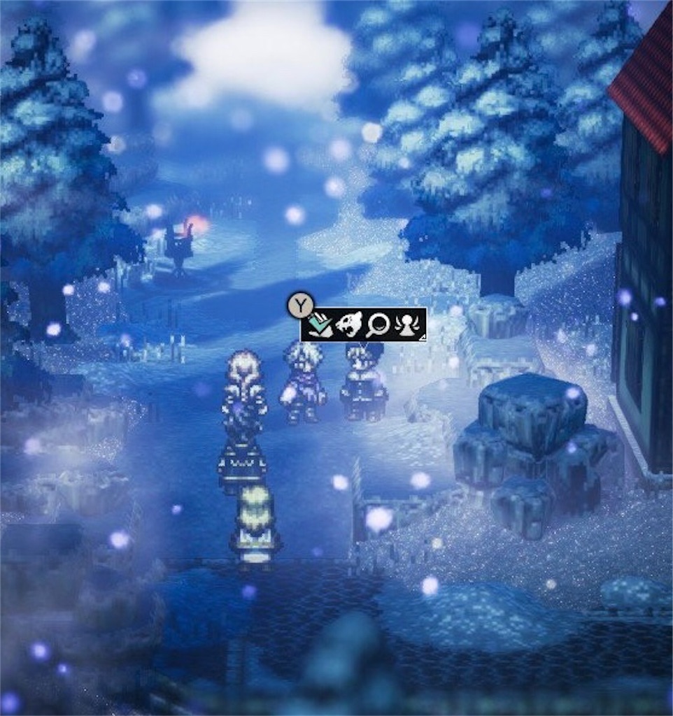 f:id:mikujin2198:20180730220426j:image f:id:mikujin2198:20180730220426j:image