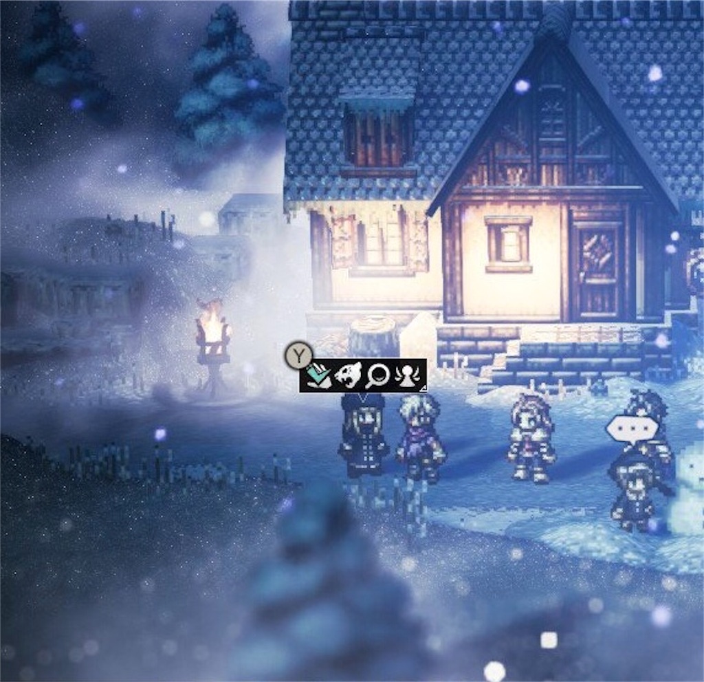 f:id:mikujin2198:20180730220822j:image f:id:mikujin2198:20180730220822j:image