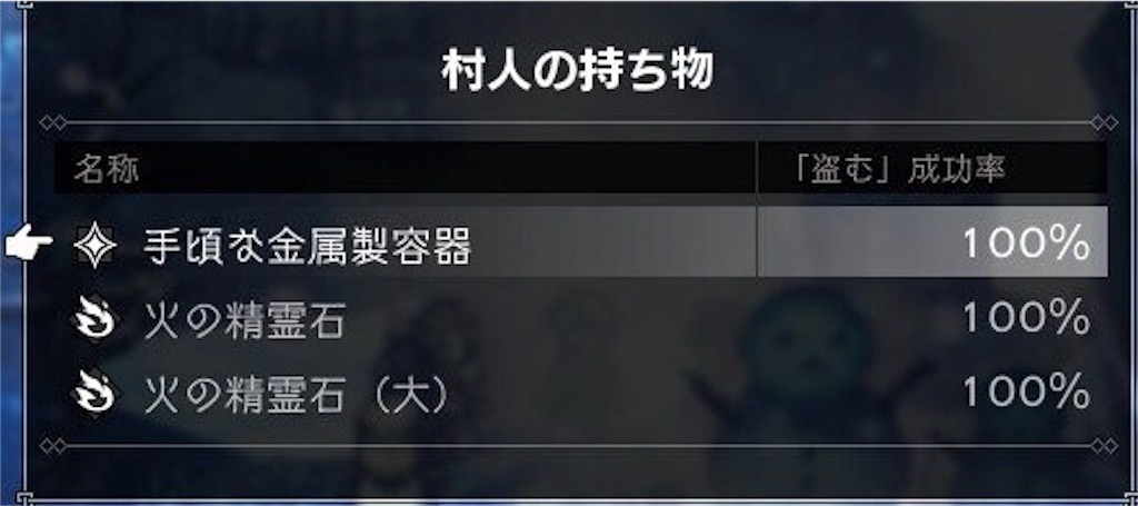 f:id:mikujin2198:20180730221311j:image f:id:mikujin2198:20180730221311j:image