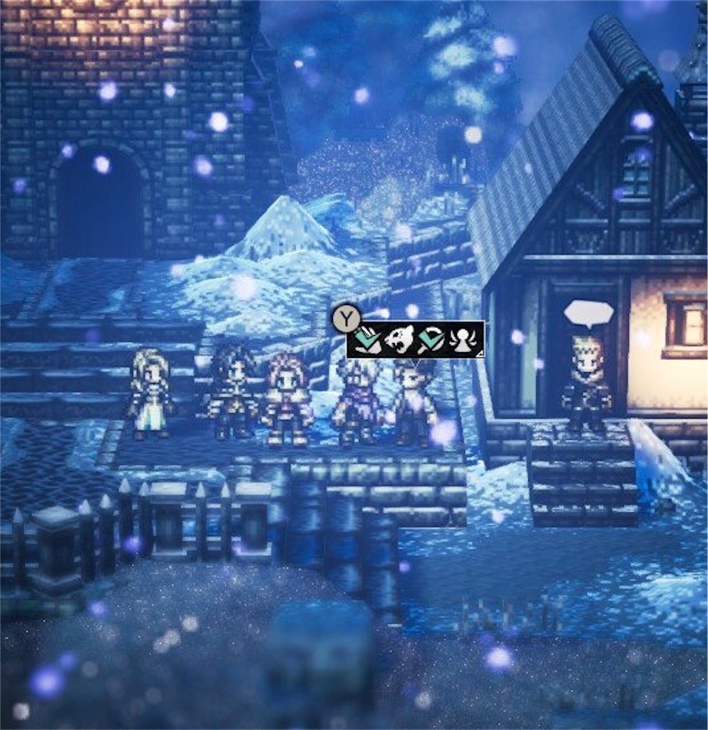 f:id:mikujin2198:20180730223726j:image f:id:mikujin2198:20180730223726j:image