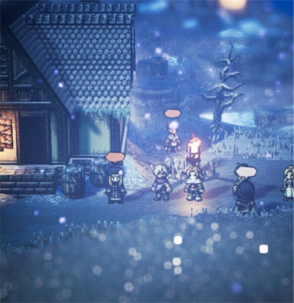 f:id:mikujin2198:20180731211845j:image f:id:mikujin2198:20180731211845j:image