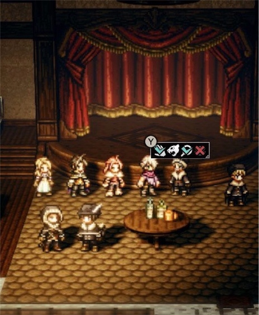 f:id:mikujin2198:20180731212147j:image f:id:mikujin2198:20180731212147j:image