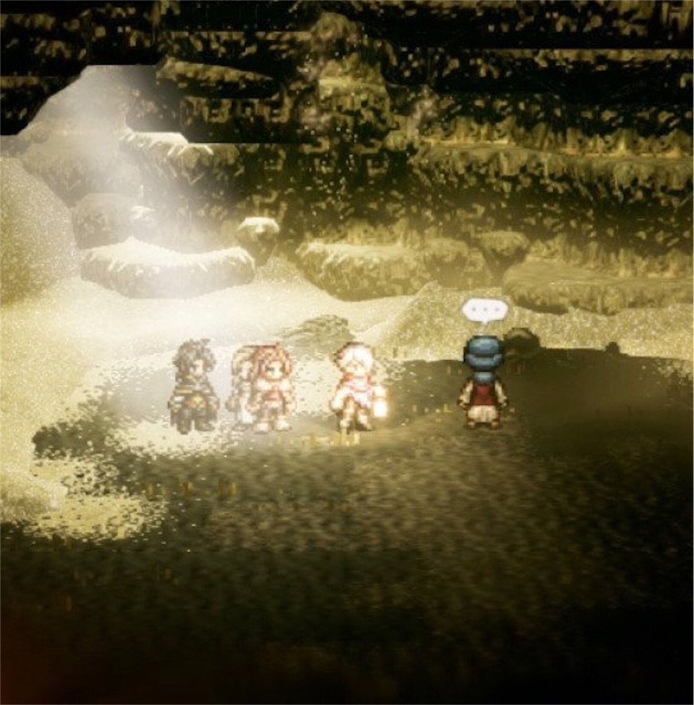 f:id:mikujin2198:20180801110013j:image f:id:mikujin2198:20180801110013j:image