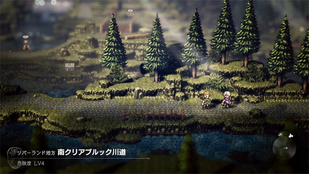 f:id:mikujin2198:20180808201032j:image f:id:mikujin2198:20180808201032j:image